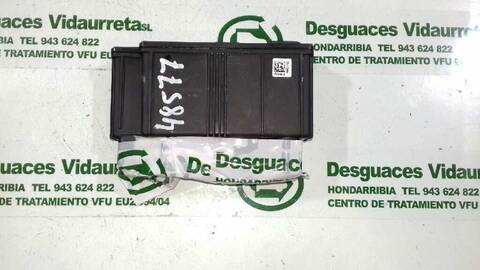 Centralita Motor ECU Mini Mini JOHN COOPER WORKS 231CV 170KW