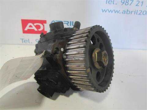 Foto 1ª: Bomba Inyeccion Fiat Croma 1.9 D MULTIJET 150CV 110KW [939 A2.000] (2006)