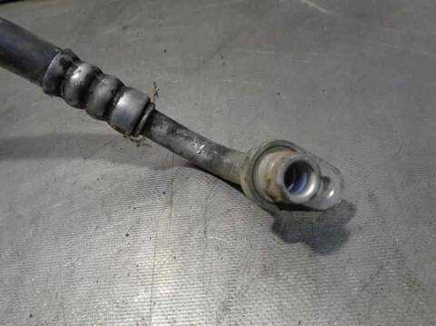 Foto 3ª: Tubos Aire Acondicionado Peugeot 407 1.6 HDI FAP CAT 9HZ - DV6TED4) 109CV 80KW (2006)