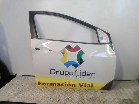 Puerta Delantera Derecha Hyundai i30 1.4 CRDI 90CV 66KW