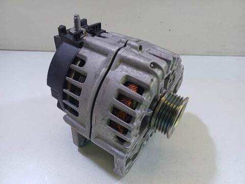 Foto 1ª: Alternador Mercedes Clase E 180 E 220 D EDITION 1 238.314) COUPE 194CV 143KW [654920] (2021)