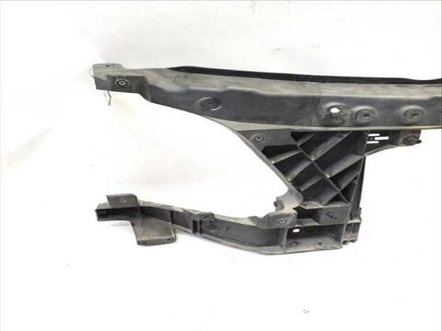 Foto 3ª: Paragolpes Delantero Mercedes Sprinter 315 CDI 906.631 906.633 906.635 906.637) 150CV (2006)