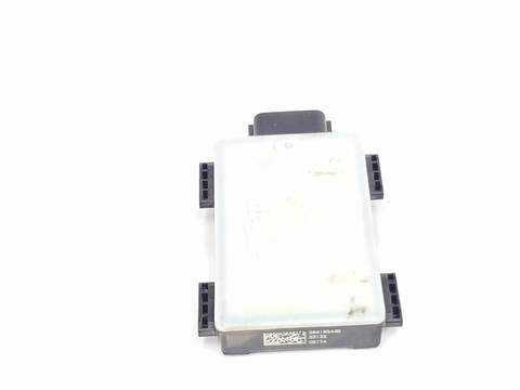 Foto 3ª: Centralita Motor ECU Nissan Qashqai N-CONNECTA E-POWER