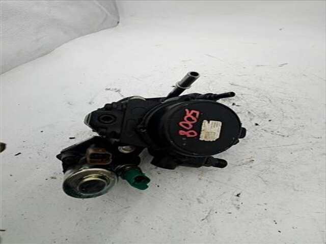 Foto 3ª: Bomba Inyeccion Peugeot 5008 2.0 PREMIUM [2.0 LTR. - 110 KW 16V HDI FAP CAT (RHE - DW10CTED4)]