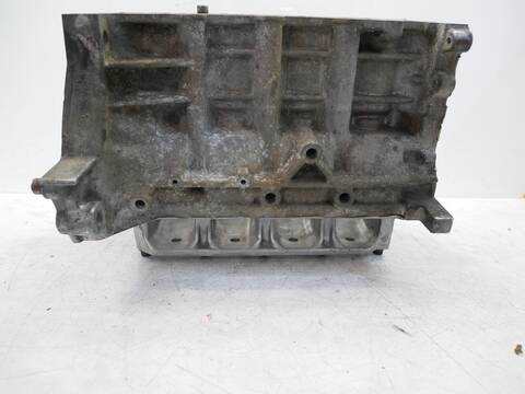 Foto 3ª: Bloque Motor Honda Jazz 83 - 86 CV [L13A1] (2006)