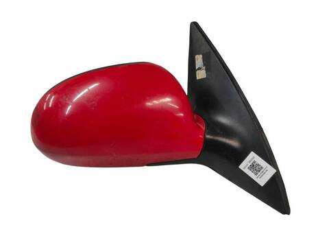 Foto 3ª: Retrovisor Derecho Hyundai i30 2.0 CRDI (2007)