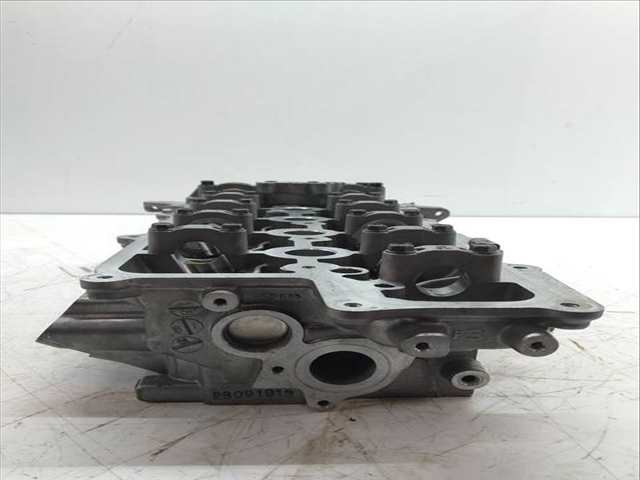 Culata Hyundai Tucson 1.6 T-GDI 177 CV 130KW
