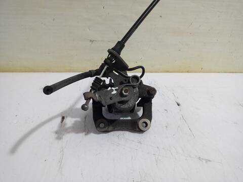 Foto 3ª: Pinza Freno Trasera Izquierdo Volkswagen Eos 2.0 150CV (2006)