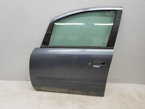 Puerta Delantera Izquierda Opel Zafira COSMO