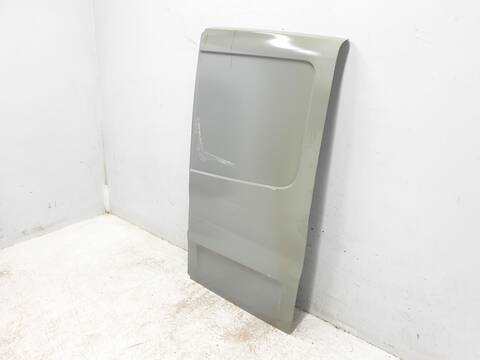 Foto 2ª: Puerta Trasera Derecha Renault Trafic L1H1 29T KOMFORT (2014)