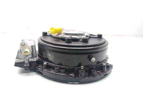Foto 2ª: Motor Completo Renault Arkana 1.6 E-TECH 145 LDMU) 143CV 105KW