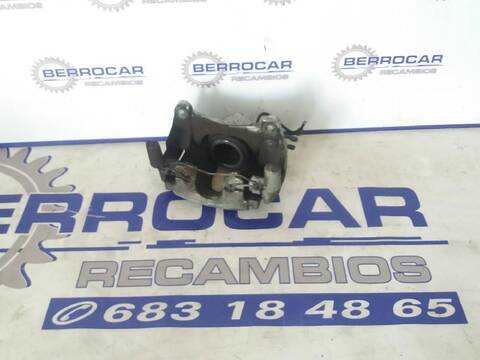 Pinza Freno Delantera Derecho Renault Espace 2.2 DCI TD 150CV