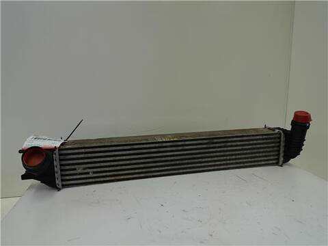 Intercooler Renault Laguna 1.5 EMOTION BERLINA 110CV 81KW