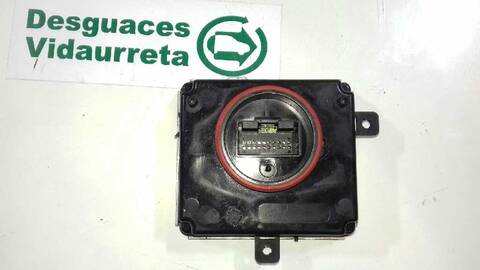 Centralita Faros Xenon Audi Q5 2.0 TDI ADVANCE QUATTRO 130KW) 177CV