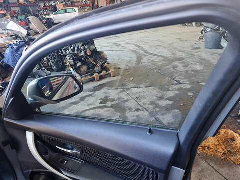 Foto 1ª: Elevalunas Eléctrico Delantero Derecho Bmw Serie 3 315 320D 184CV 135KW [N47D20C] (2013)