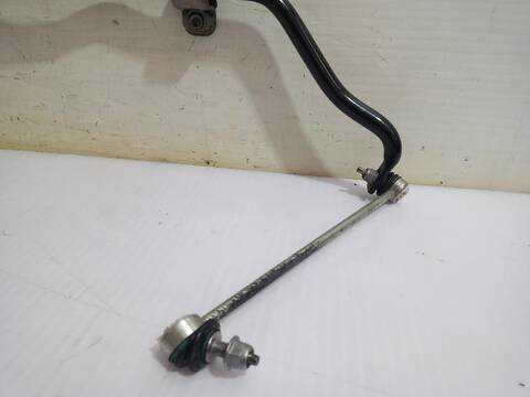 Foto 3ª: Barra Estabilizadora Delantera Opel Grandland OPEL 2020 131CV (2017)