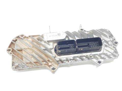 Centralita Motor ECU Renault Arkana TECHNO