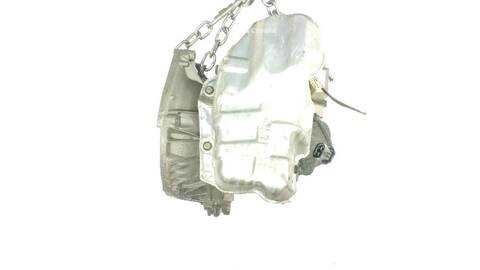 Foto 3ª: Caja Cambios Fiat 500 1.2 [169 A4.000] (2007)