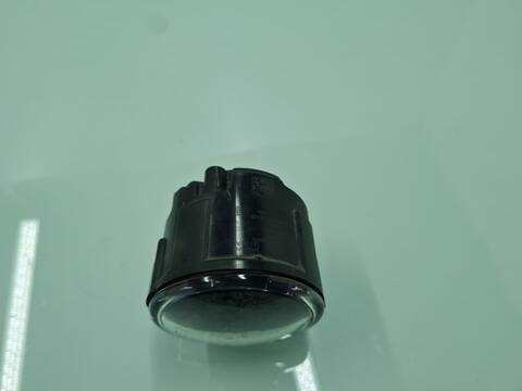 Foto 3ª: Faro Antiniebla Delantero Derecho Nissan Qashqai ACENTA 131CV 96KW [R9M] (2016)