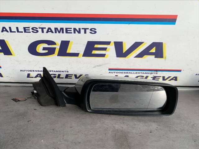 Retrovisor Derecho Bmw X3 3.0 DI 218CV 0CV