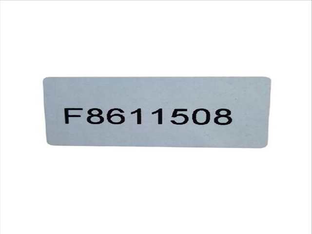Alternador Opel Astra 1.7 CDTI L08)