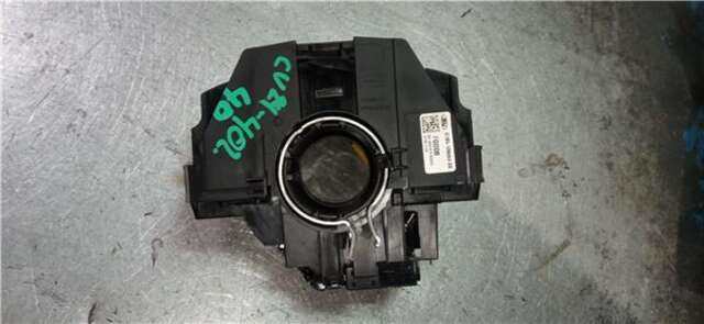 Foto 3ª: Anillo Airbag Ford Ka 1.2 BASIS [1.2 LTR. - 51 KW TI-VCT CAT]