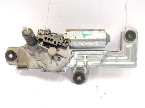 Motor Limpia Trasero Mitsubishi Montero 1.8 GDI H66W H76W) 120CV 88KW