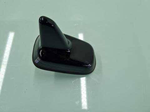 Foto 3ª: Antena Seat Ateca 110CV [DLAA] (2023)