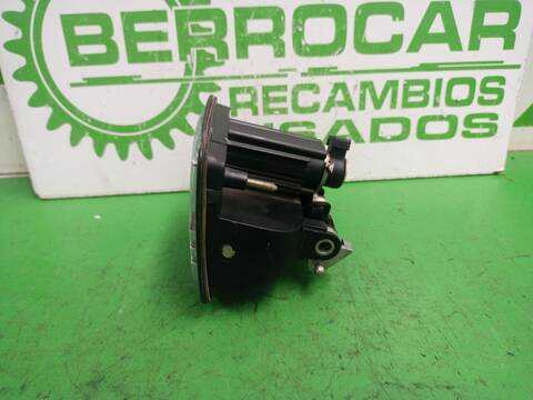 Maneta Exterior Portón Seat Ibiza SELECT 68CV 50KW