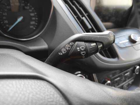 Mando Multifuncion Ford Kuga M8MD