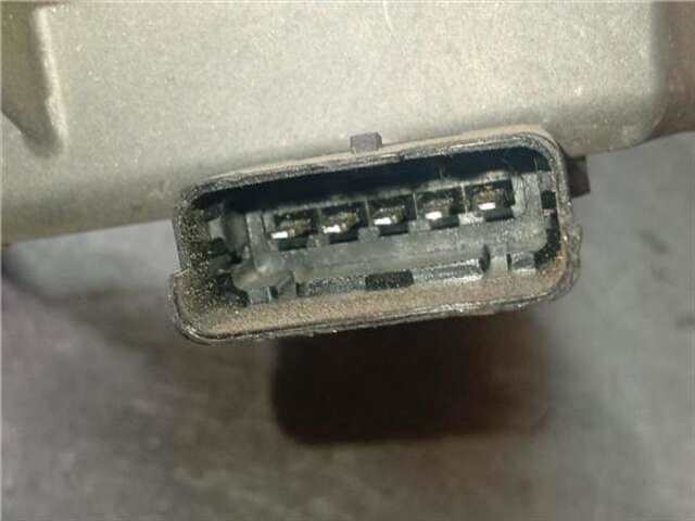Foto 3ª: Motor Limpia Delantero Citroen C4 2.0 HDI GRAND C4 PICASSO [RHJ-DW10BTED4]
