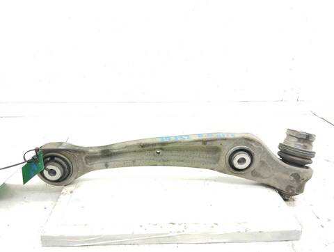 Foto 1ª: Brazo Suspension Delantero Derecho Audi A6 2.0 TFSI AVANT 180CV 132KW [CDNB] (2013)