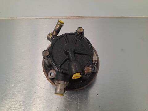 Foto 4ª: Depresor Freno Bomba Vacio Nissan Almera 2.0 DIESEL 75CV 55KW [CD20] (1998)