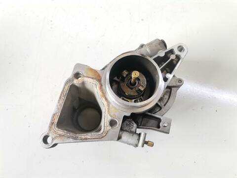 Foto 3ª: Depresor Freno Bomba Vacio Citroen Jumper 33 L1 HDI 120 120CV (2006)