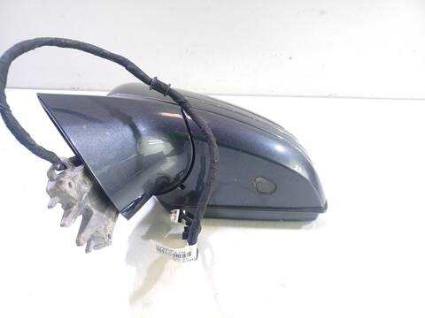 Foto 3ª: Retrovisor Izquierdo Mercedes Clase CLS 250 2.1 D 204CV 150KW AUT. 4MATIC BLUETEC 218.397 [651924] (2011)
