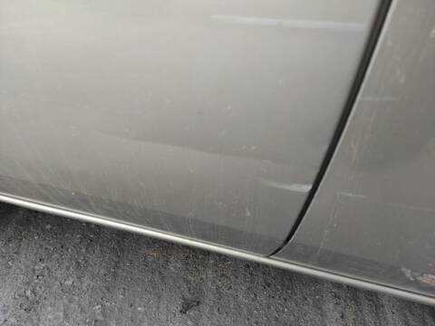 Foto 2ª: Puerta Trasera Derecha Nissan Primera QG16 BERLINA (2003)