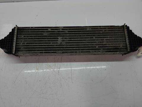 Intercooler Volvo V40 190 CV 140KW