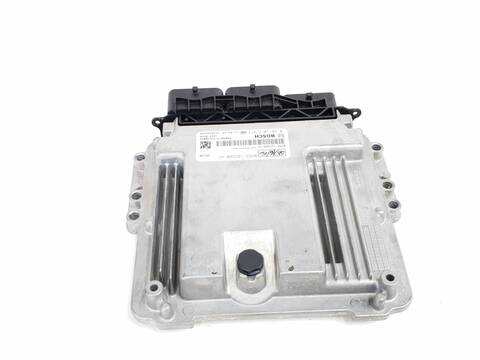 Foto 2ª: Centralita Motor ECU Land Rover Freelander VERSION INDEFINIDA (2006)