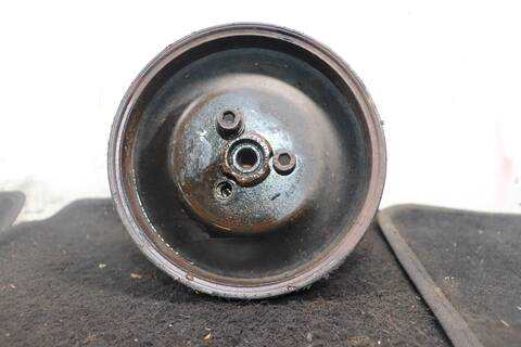 Bomba de Direccion Ford Transit FT 190 101CV 74KW