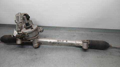 Foto 2ª: Cremallera de Direccion Bmw i3 ELECTRIC 170CV 125KW [IB1P25B] (2018)