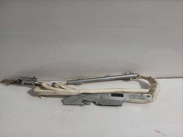 Foto 2ª: Airbag Cortina Delantero Derecho Land Rover Freelander 2.2 TD4 4X4 160CV [224DT(DW12BTED4) DW12BTED4] (2006)