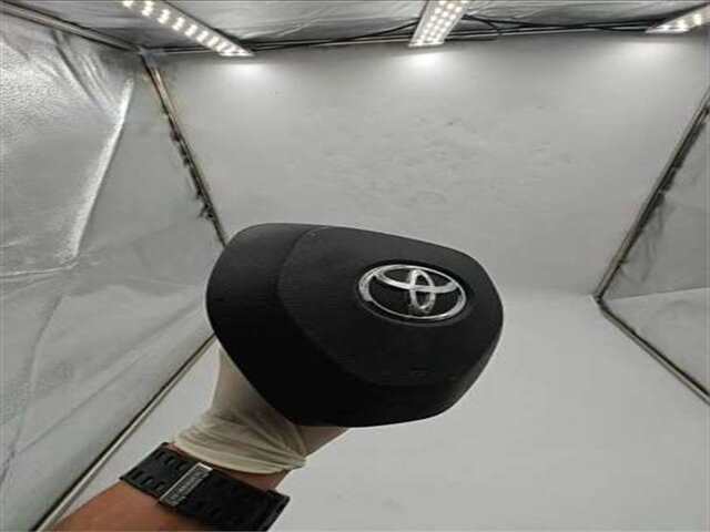 Foto 2ª: Airbag Delantero Izquierdo Toyota Corolla HÍBRIDO HYBRID ACTIVE TECH [HÍBRIDO 90 KW ( 1.8 LTR. - 72 KW 16V)] [Sistema: 90 kW]