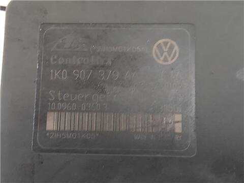 Foto 3ª: Abs Audi A3 2.0 TDI 16V 140CV 103KW [BKD] (2006)