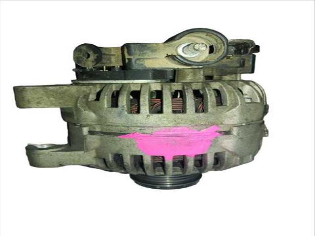 Alternador Fiat Ulysse 2.0 16V 220AQ5)
