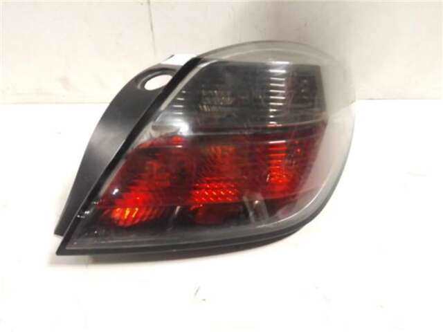 Piloto Trasero Derecho Opel Astra 1.9 CDTI (120 CV)