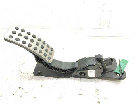 Pedal Acelerador Mercedes Clase G 230 GLE 350 D 4MATIC 258CV 190KW