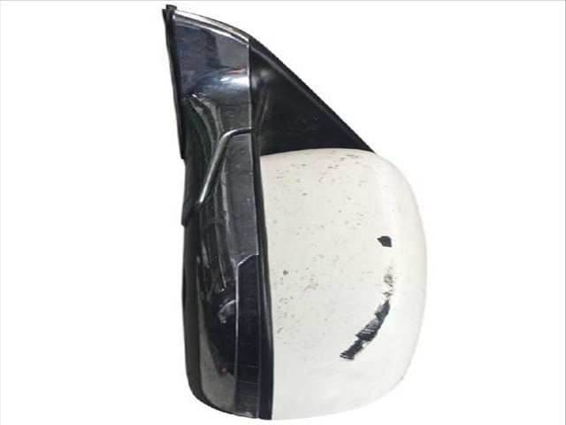 Foto 2ª: Retrovisor Izquierdo Jeep Compass 1.4 MULTIAIR 4X4 (2016)