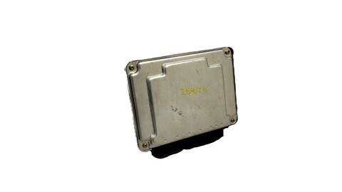 Foto 3ª: Centralita Motor ECU Volkswagen Passat ADVANCE 1 TDI 131CV [AVF] (2000)