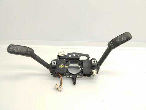 Mando Multifuncion Seat Leon ERENCE 110CV 81KW