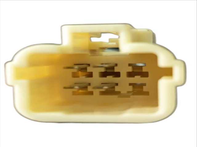 Foto 2ª: Piloto Trasero Derecho Suzuki SX4 1.6 DDIS AKK 416D) (2013)